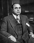 https://upload.wikimedia.org/wikipedia/commons/thumb/f/f3/Al_Capone_in_1930.jpg/110px-Al_Capone_in_1930.jpg